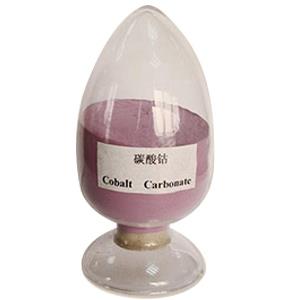 Ultra-fine Cobalt car...